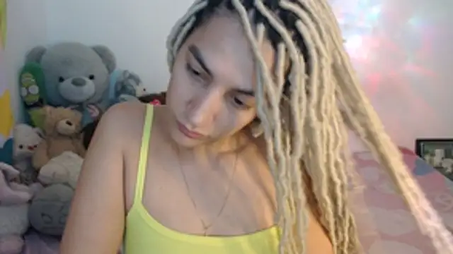 mandy berrys online show from 10.28.25