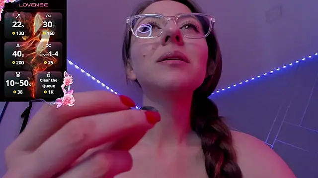 Ich Bin Julia online show from 01.08.25