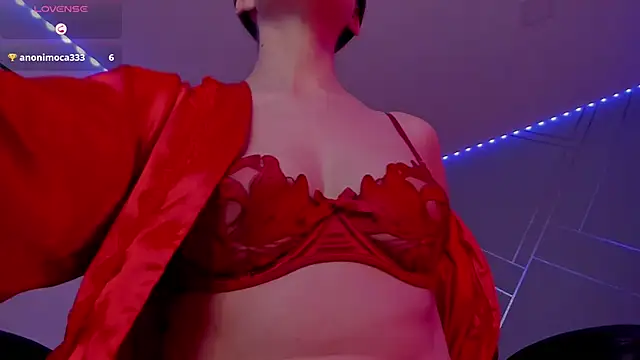 Ich Bin Julia online show from 02.01.25