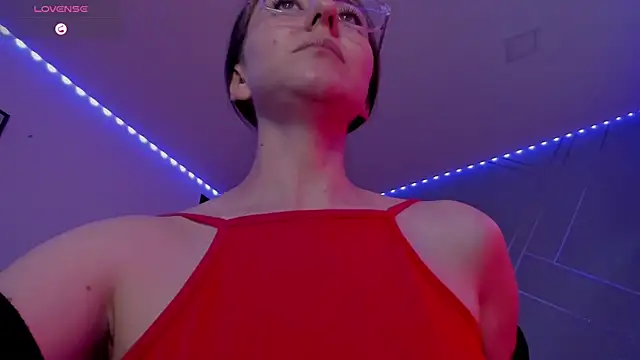 Ich Bin Julia online show from 02.12.25