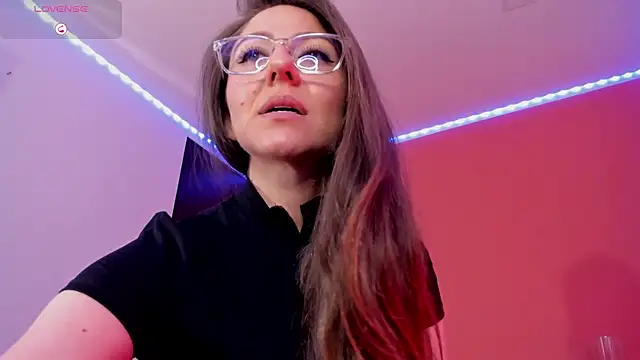 Ich Bin Julia online show from 03.21.25