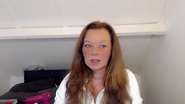 roxanna24 online show from 03.12.26