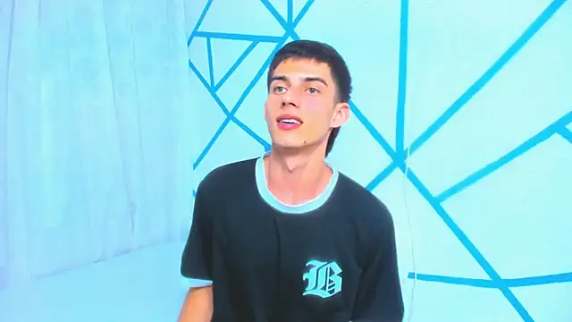 liam scott77 online show from 11.03.25