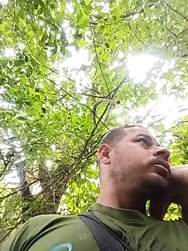 mis312 online show from 12.16.25