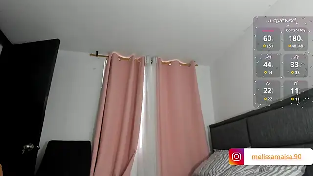 sara maisa online show from 01.14.26