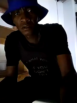 Snapshot of 45DOT chatting on 09.11.25 45DOT online show from 09.11.25