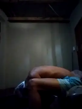 Snapshot of 45DOT chatting on 02.01.26 45DOT online show from 02.01.26