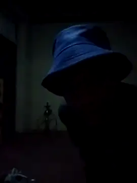 Snapshot of 45DOT chatting on 02.08.26 45DOT online show from 02.08.26