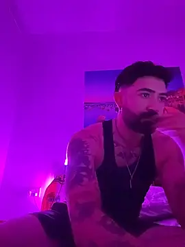 Goosebumps 21 online show from 12.18.25