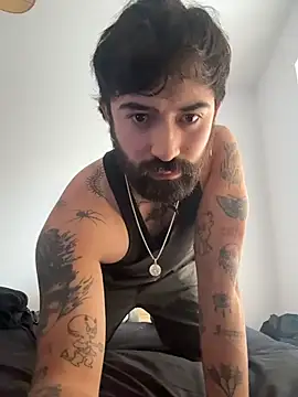 Goosebumps 21 online show from 03.07.26