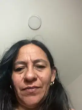 Freya Artemisa online show from 11.09.25