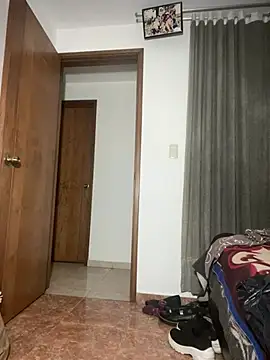 Freya Artemisa online show from 02.20.26