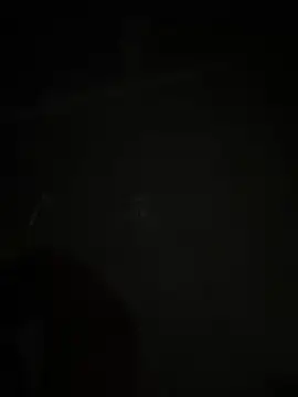 Freya Artemisa online show from 03.09.26