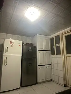 Freya Artemisa online show from 04.08.26