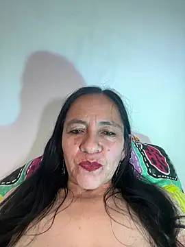 Snapshot of Freya_Artemisa chatting on 05.27.26 Freya Artemisa online show from 05.27.26