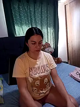 renata hot1 online show from 01.15.25