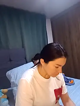 renata hot1 online show from 01.15.25