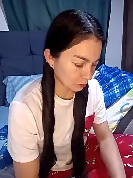 renata hot1 online show from 01.17.25