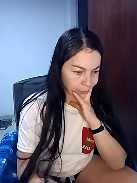 renata hot1 online show from 02.05.25