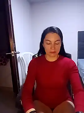 renata hot1 online show from 02.09.25