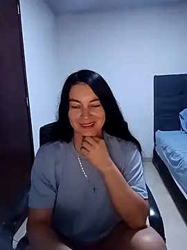 renata hot1 online show from 03.13.25