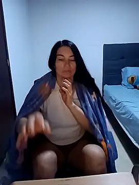 renata hot1 online show from 03.14.25