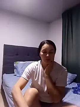 renata hot1 online show from 03.23.25