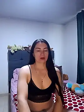 renata hot1 online show from 09.17.25