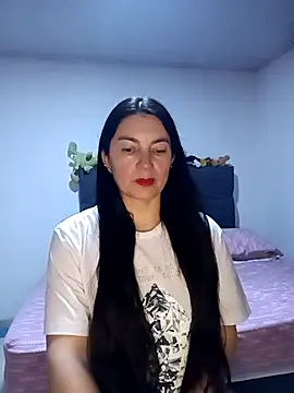 renata hot1 online show from 10.03.25