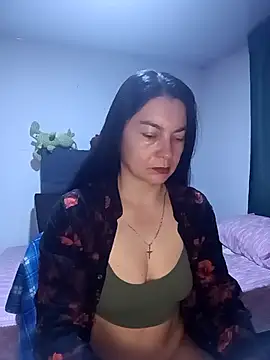 renata hot1 online show from 10.16.25