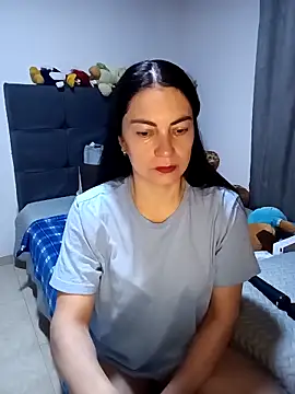 renata hot1 online show from 04.01.26