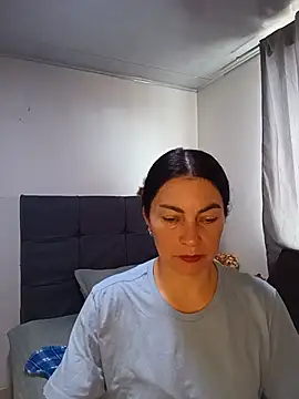 renata hot1 online show from 06.05.26