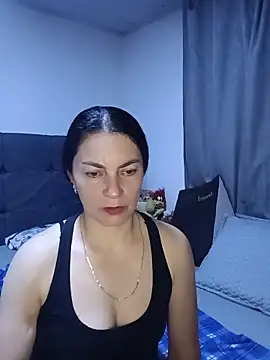 Snapshot of renata_hot1 chatting on 06.14.26 renata hot1 online show from 06.14.26