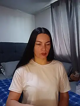 Snapshot of renata_hot1 chatting on 07.21.26 renata hot1 online show from 07.21.26