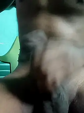 Prmon online show from 03.31.26