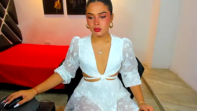 nairobbits online show from 03.09.25