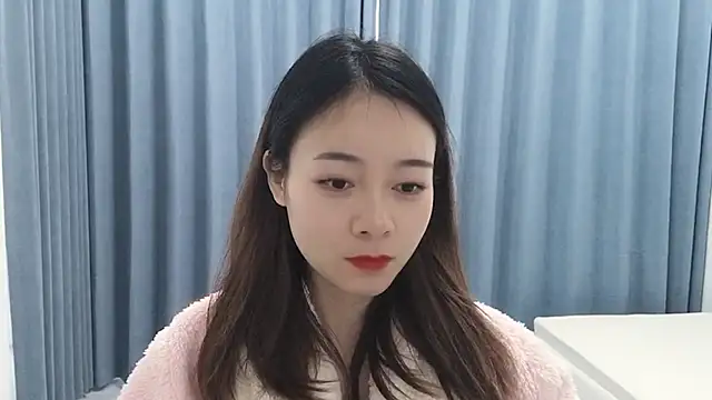 Snapshot of amy-jini chatting on 01.09.25 amy-jini online show from 01.09.25