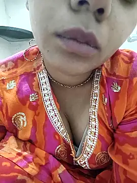 Rani Desai69 online show from 03.05.26