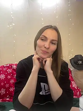 RachelBelI online show from 01.21.25