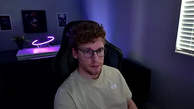 BlueEyedTallGuy94 online show from 02.01.26