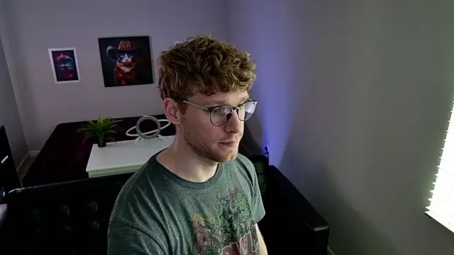 Snapshot of BlueEyedTallGuy94 chatting on 03.13.26 BlueEyedTallGuy94 online show from 03.13.26