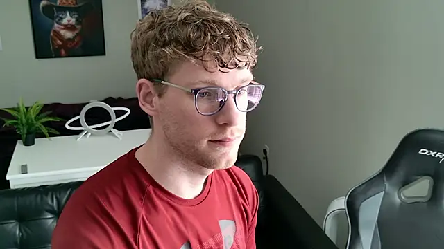 Snapshot of BlueEyedTallGuy94 chatting on 03.18.26 BlueEyedTallGuy94 online show from 03.18.26