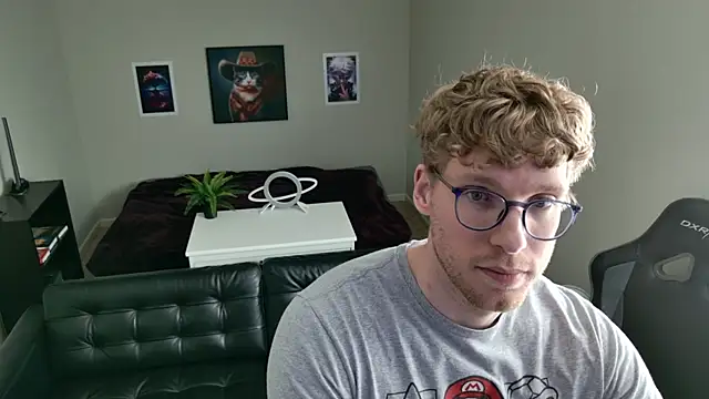 Snapshot of BlueEyedTallGuy94 chatting on 03.26.26 BlueEyedTallGuy94 online show from 03.26.26