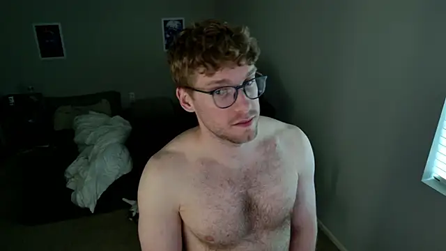 Snapshot of BlueEyedTallGuy94 chatting on 07.14.26 BlueEyedTallGuy94 online show from 07.14.26