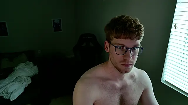 Snapshot of BlueEyedTallGuy94 chatting on 07.15.26 BlueEyedTallGuy94 online show from 07.15.26