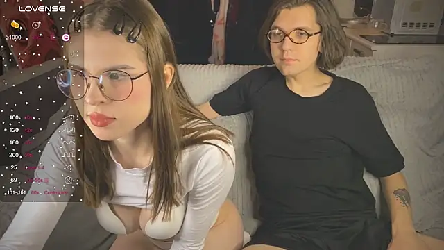 passiondesire  online show from 02.22.25