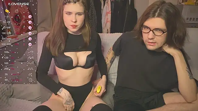 passiondesire  online show from 03.11.25