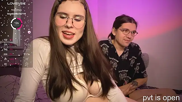 passiondesire  online show from 10.03.25