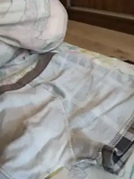 Grig1982 online show from 11.06.25