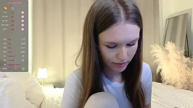 illumiangel online show from 06.12.26
